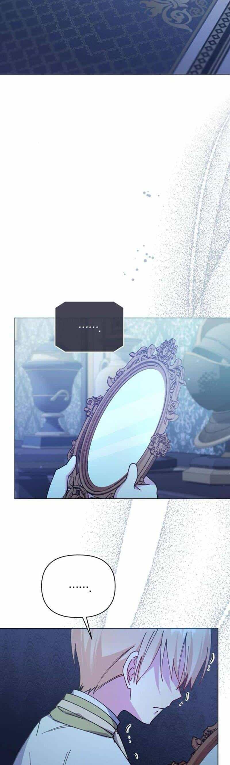 Trở Thành Con Gái Nuôi Của Gia Tộc Sát Thủ - Chương 21 - ảnh 34