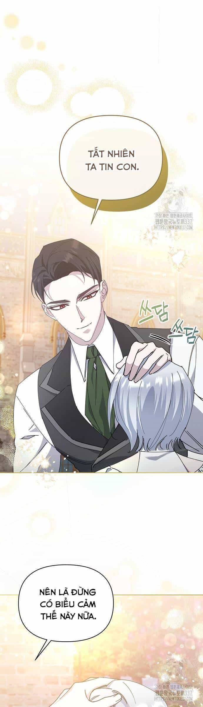 Trở Thành Con Gái Nuôi Của Gia Tộc Sát Thủ - Chương 23 - ảnh 12