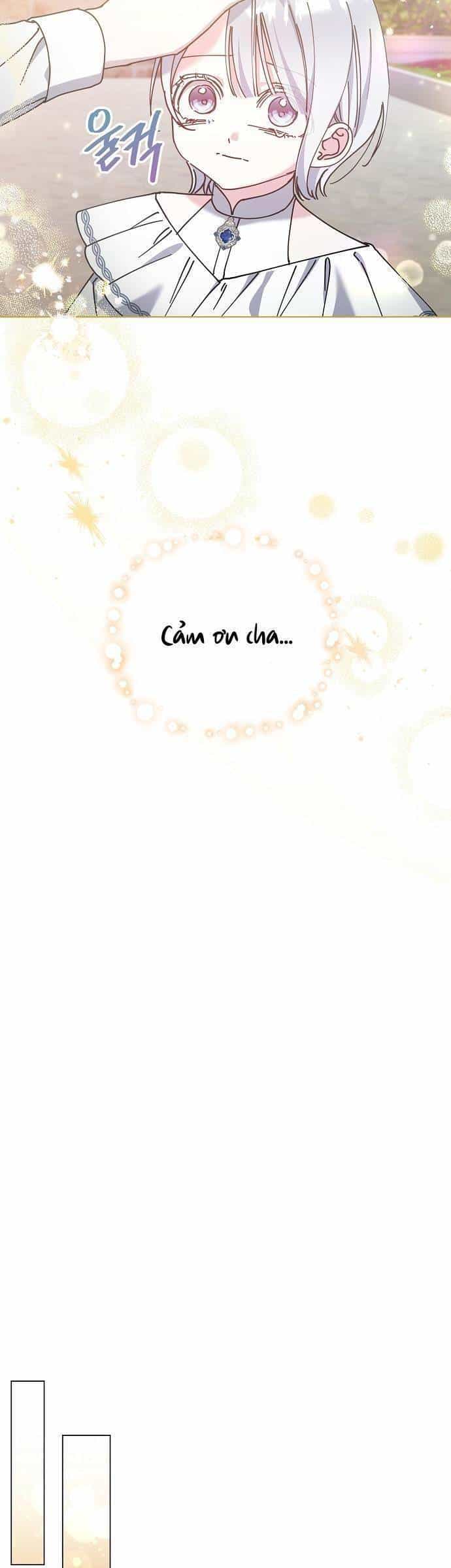 Trở Thành Con Gái Nuôi Của Gia Tộc Sát Thủ - Chương 23 - ảnh 13