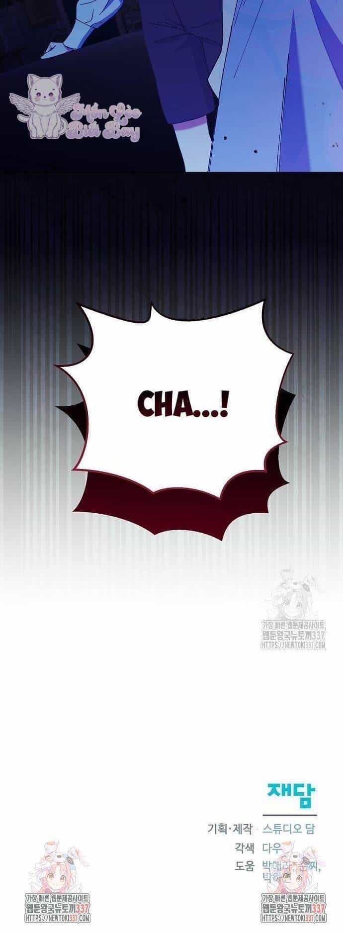 Trở Thành Con Gái Nuôi Của Gia Tộc Sát Thủ - Chương 23 - ảnh 42