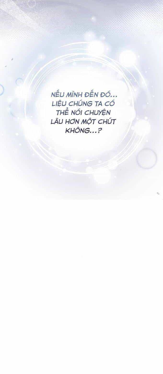 Trở Thành Con Gái Nuôi Của Gia Tộc Sát Thủ - Chương 26 - ảnh 15