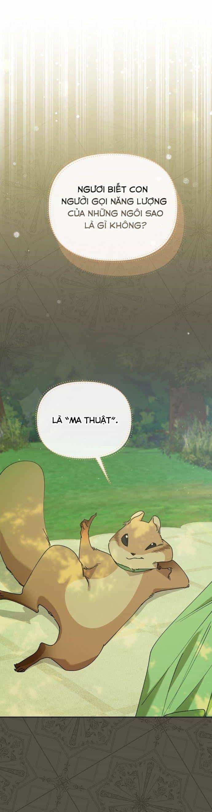 Trở Thành Con Gái Nuôi Của Gia Tộc Sát Thủ - Chương 29 - ảnh 10