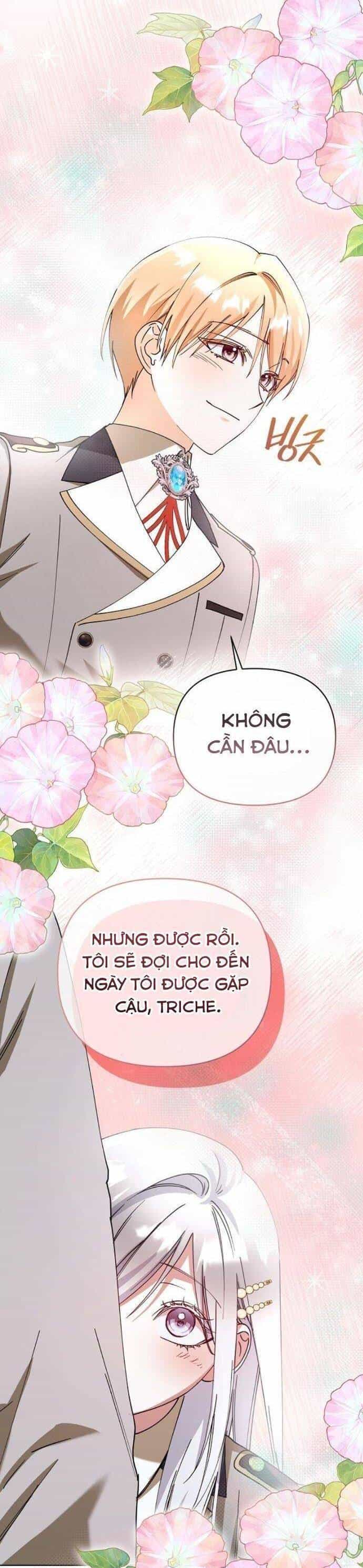 Trở Thành Con Gái Nuôi Của Gia Tộc Sát Thủ - Chương 29 - ảnh 35