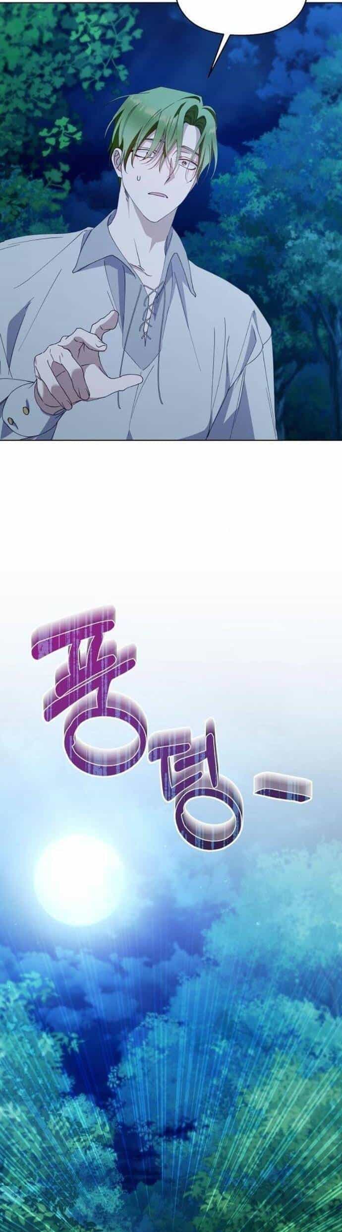 Trở Thành Con Gái Nuôi Của Gia Tộc Sát Thủ - Chương 31 - ảnh 7