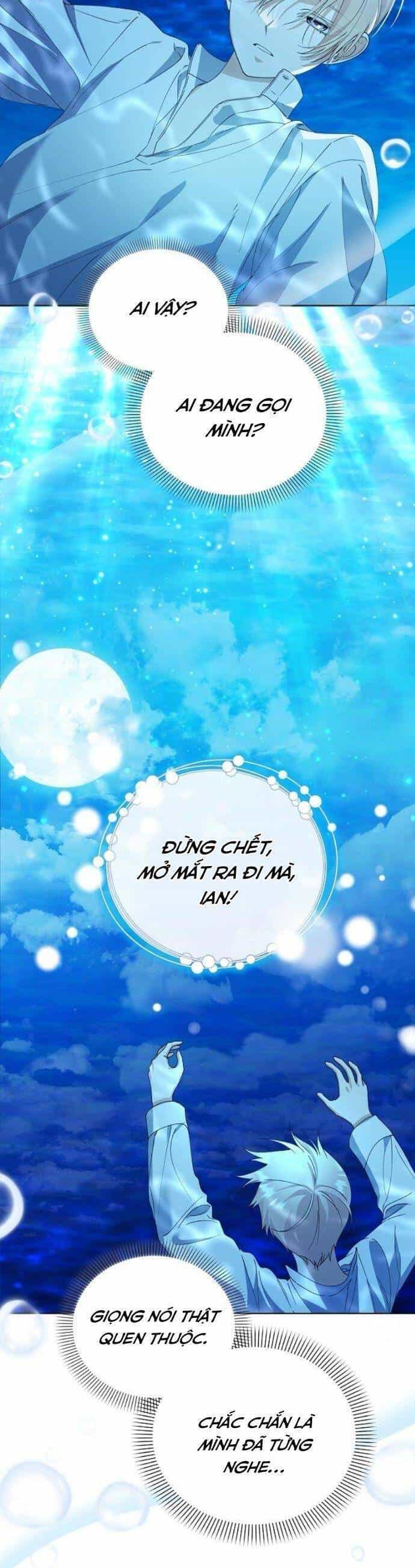 Trở Thành Con Gái Nuôi Của Gia Tộc Sát Thủ - Chương 32 - ảnh 2