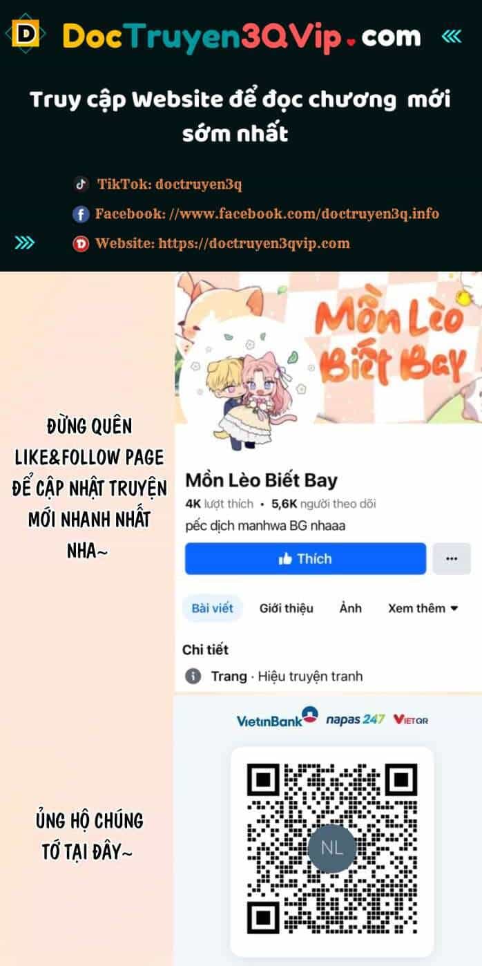 Trở Thành Con Gái Nuôi Của Gia Tộc Sát Thủ - Chương 36 - ảnh 2