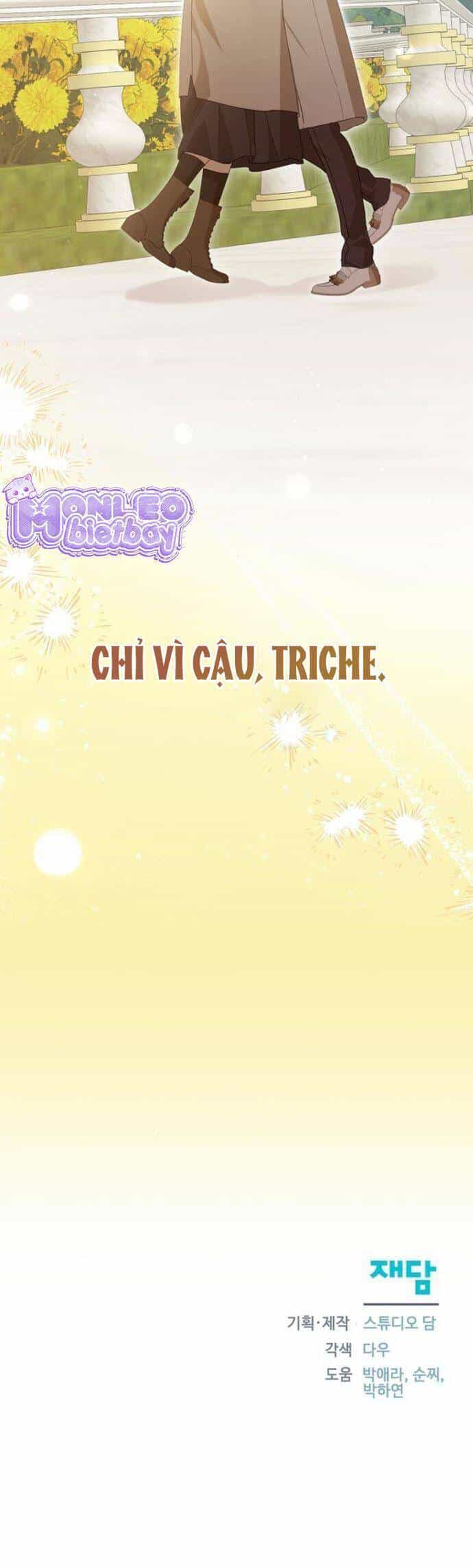 Trở Thành Con Gái Nuôi Của Gia Tộc Sát Thủ - Chương 36 - ảnh 37