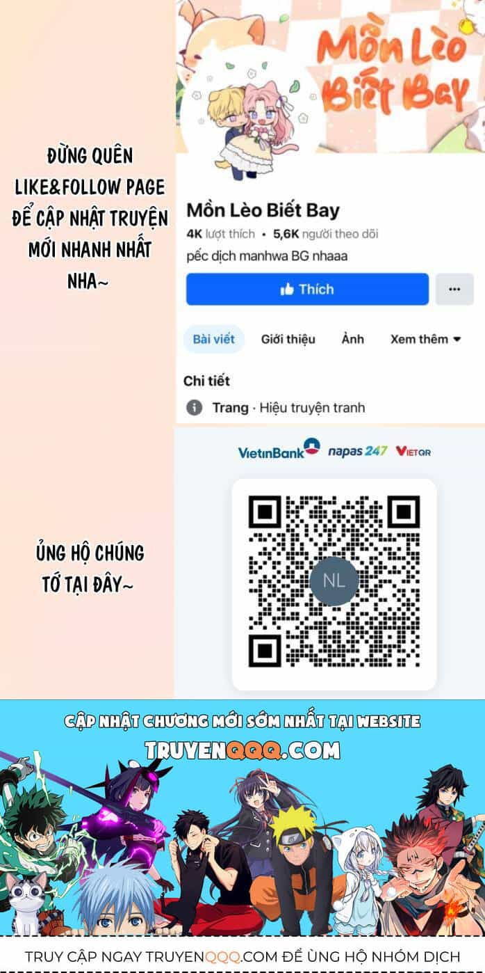 Trở Thành Con Gái Nuôi Của Gia Tộc Sát Thủ - Chương 36 - ảnh 38