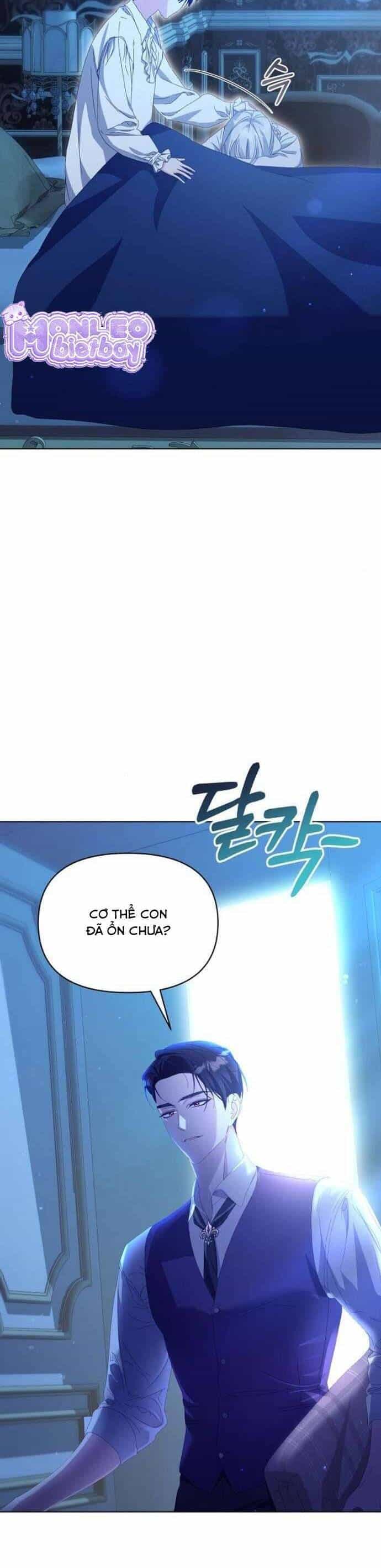 Trở Thành Con Gái Nuôi Của Gia Tộc Sát Thủ - Chương 39 - ảnh 17