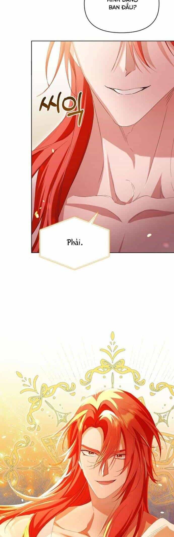 Trở Thành Con Gái Nuôi Của Gia Tộc Sát Thủ - Chương 39 - ảnh 40