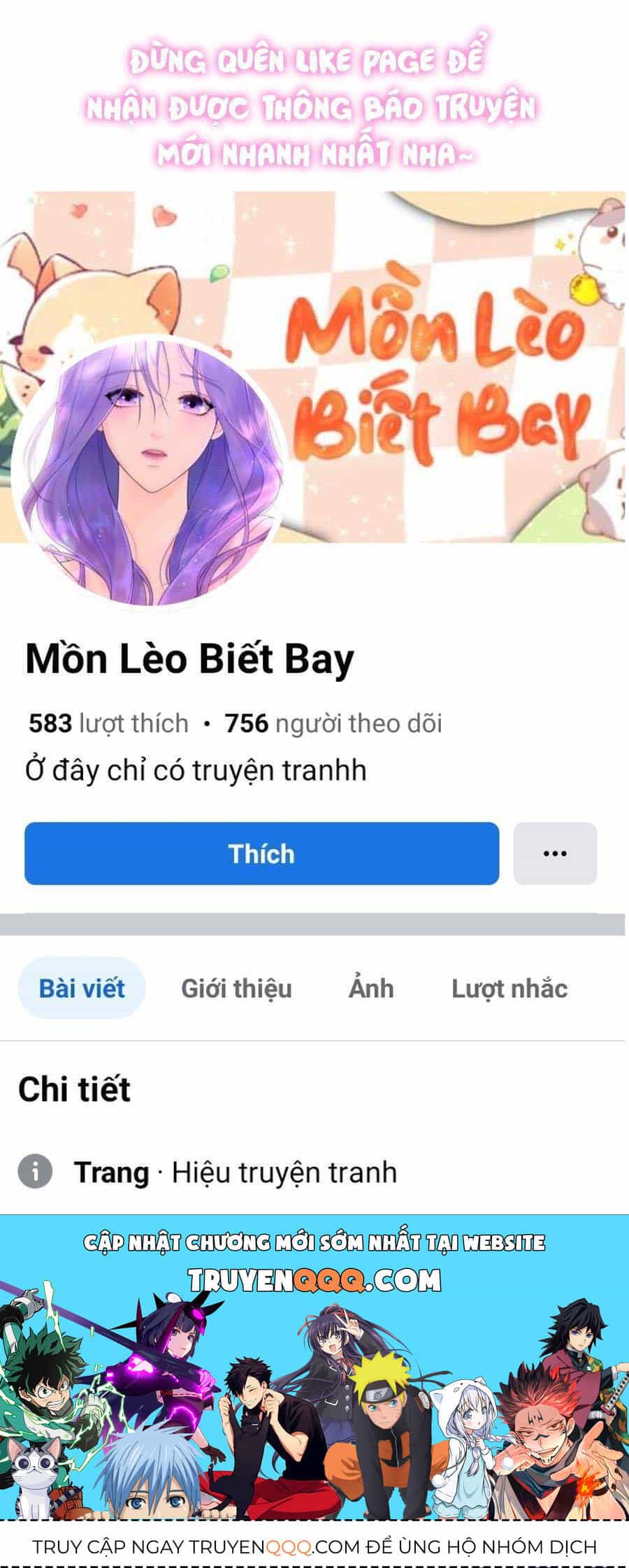 Trở Thành Con Gái Nuôi Của Gia Tộc Sát Thủ - Chương 4 - ảnh 42