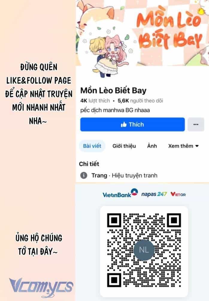 Trở Thành Con Gái Nuôi Của Gia Tộc Sát Thủ - Chương 40 - ảnh 39