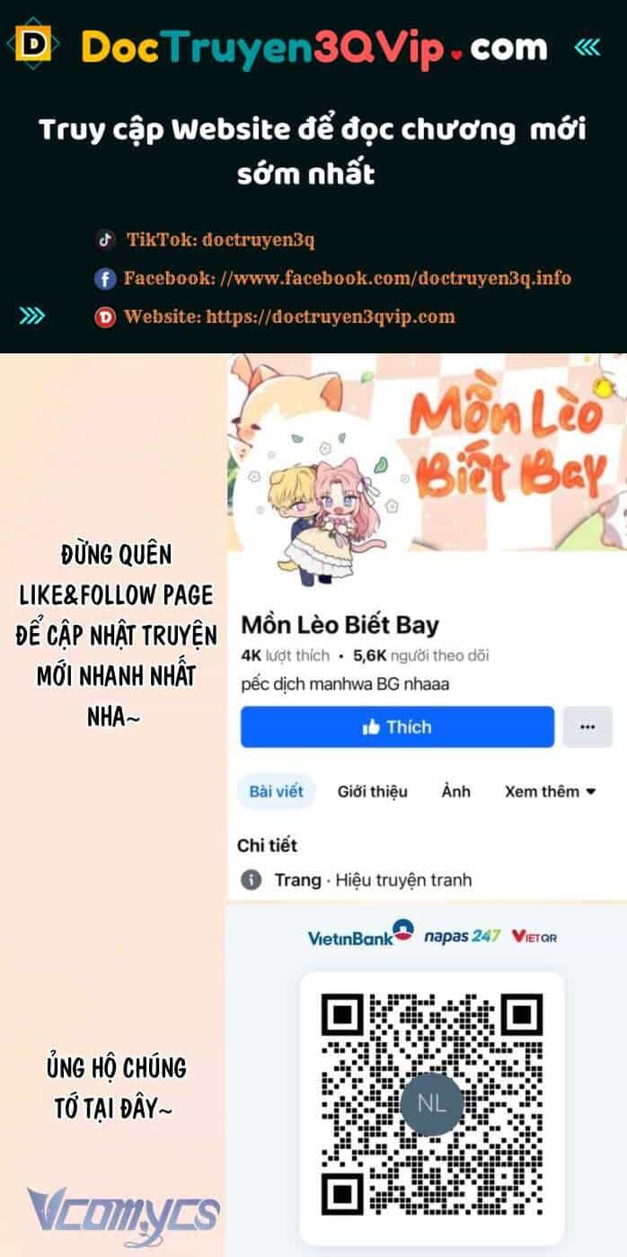Trở Thành Con Gái Nuôi Của Gia Tộc Sát Thủ - Chương 41 - ảnh 2