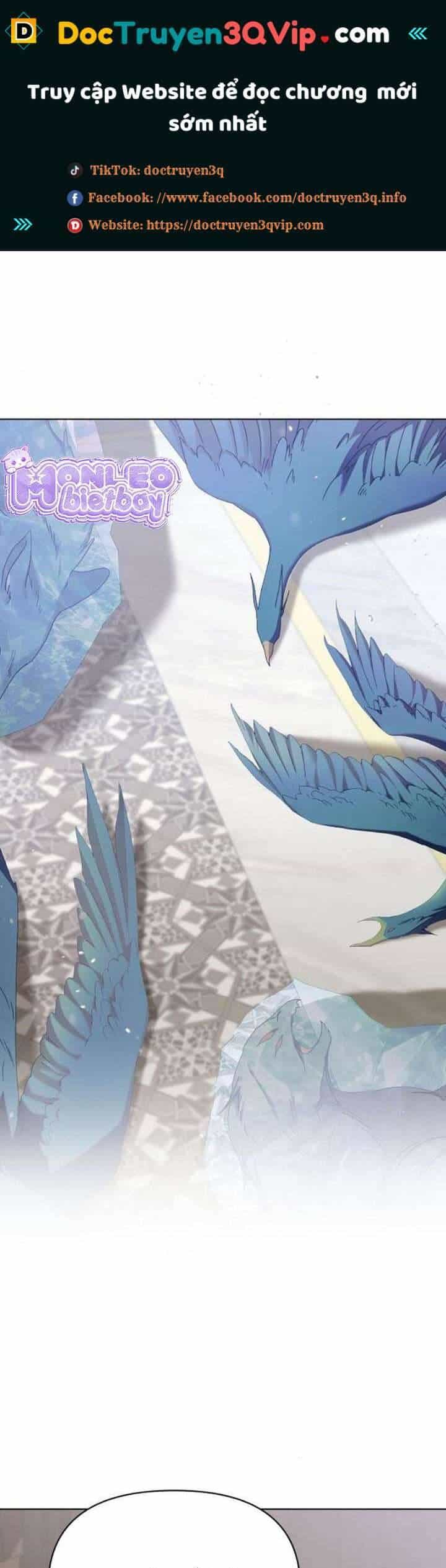 Trở Thành Con Gái Nuôi Của Gia Tộc Sát Thủ - Chương 42 - ảnh 2