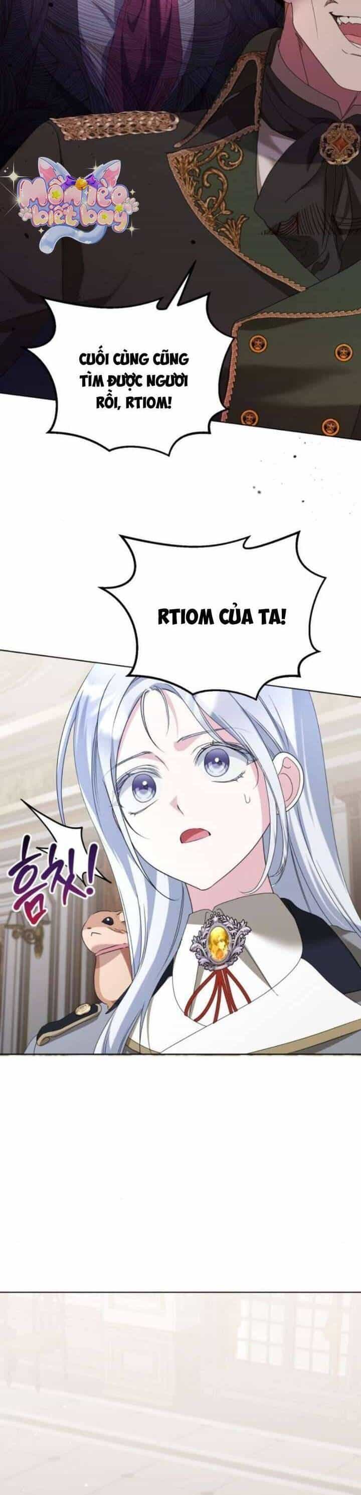 Trở Thành Con Gái Nuôi Của Gia Tộc Sát Thủ - Chương 45 - ảnh 17