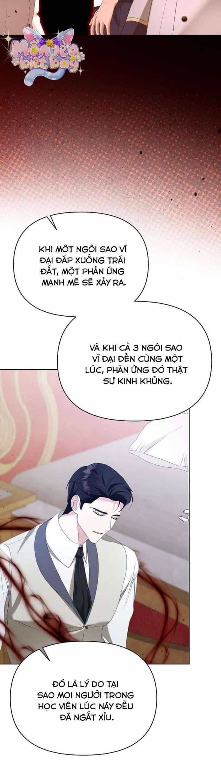 Trở Thành Con Gái Nuôi Của Gia Tộc Sát Thủ - Chương 45 - ảnh 29