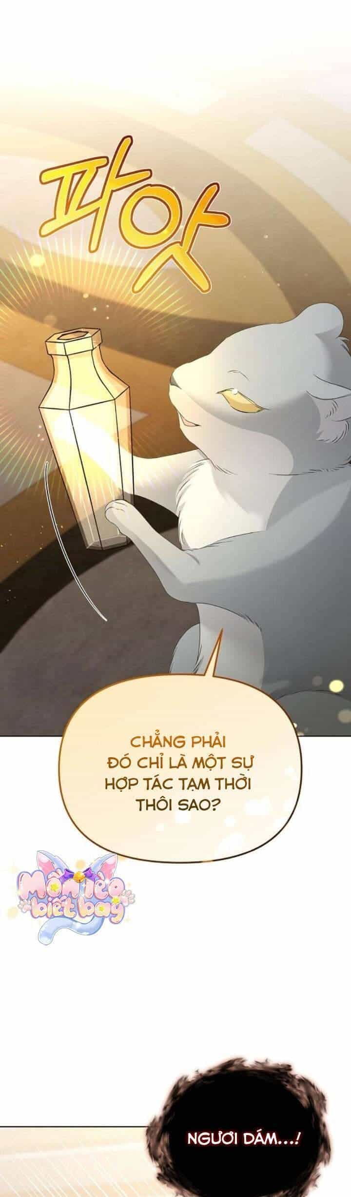 Trở Thành Con Gái Nuôi Của Gia Tộc Sát Thủ - Chương 45 - ảnh 34