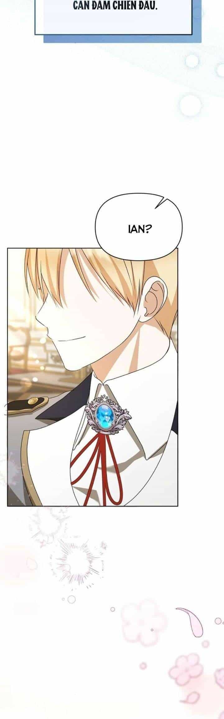 Trở Thành Con Gái Nuôi Của Gia Tộc Sát Thủ - Chương 45 - ảnh 55