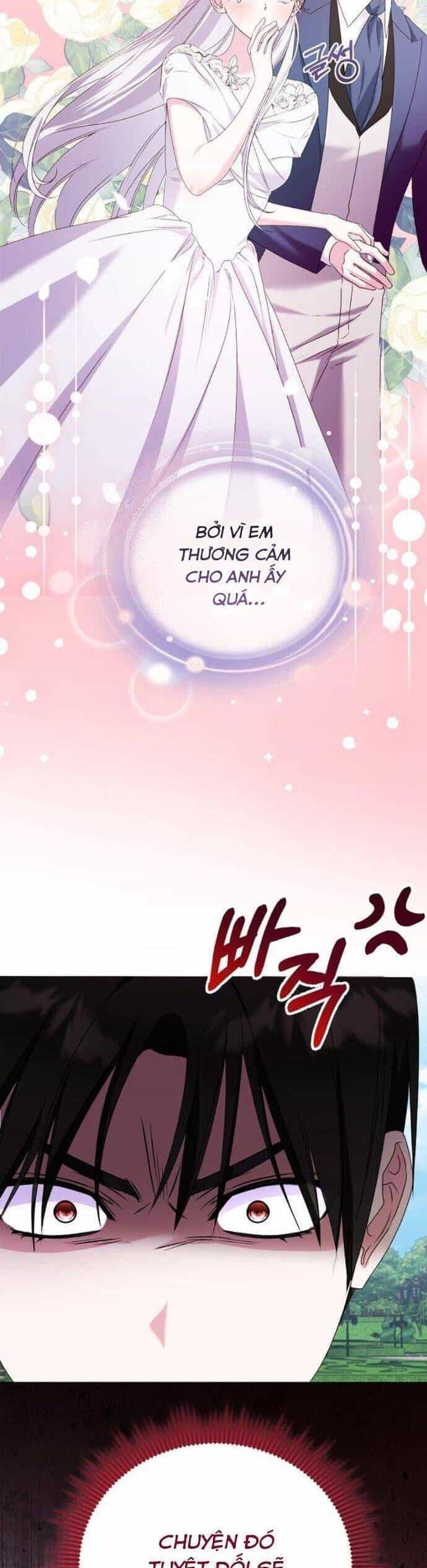 Trở Thành Con Gái Nuôi Của Gia Tộc Sát Thủ - Chương 47 - ảnh 21