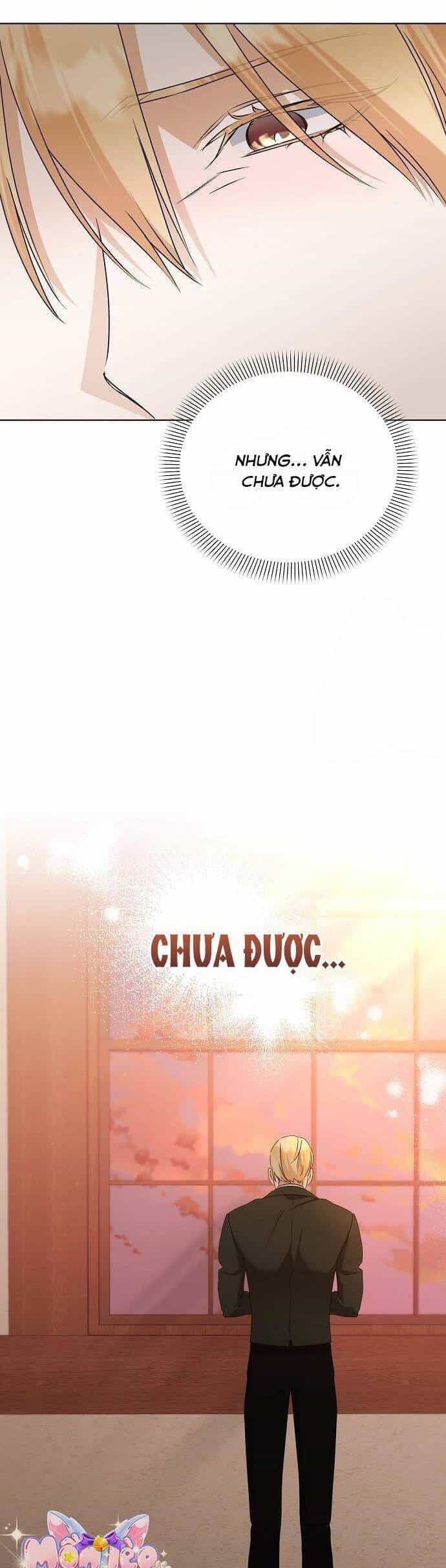 Trở Thành Con Gái Nuôi Của Gia Tộc Sát Thủ - Chương 51 - ảnh 28