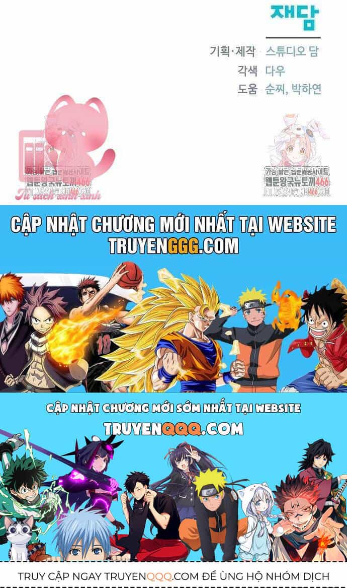 Trở Thành Con Gái Nuôi Của Gia Tộc Sát Thủ - Chương 51 - ảnh 45