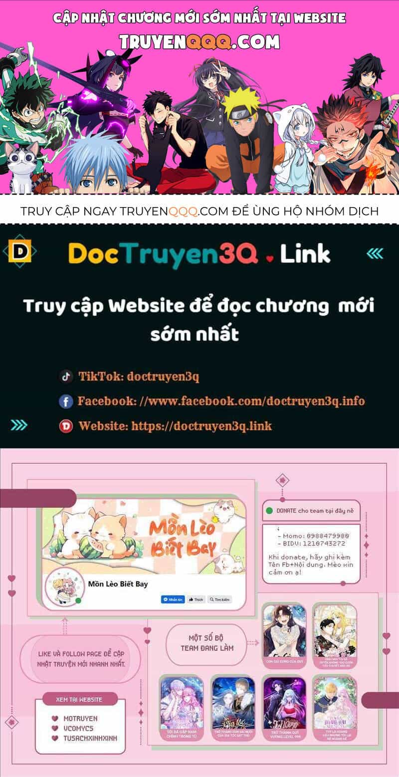 Trở Thành Con Gái Nuôi Của Gia Tộc Sát Thủ - Chương 52 - ảnh 1