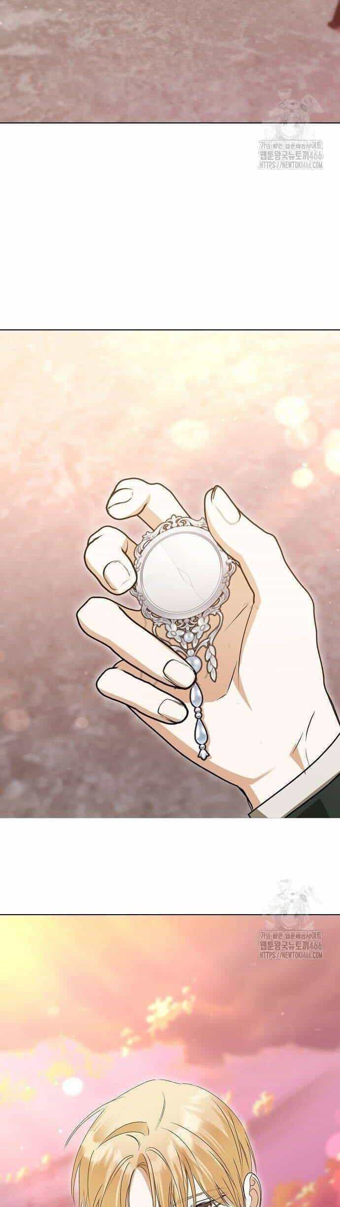 Trở Thành Con Gái Nuôi Của Gia Tộc Sát Thủ - Chương 52 - ảnh 38