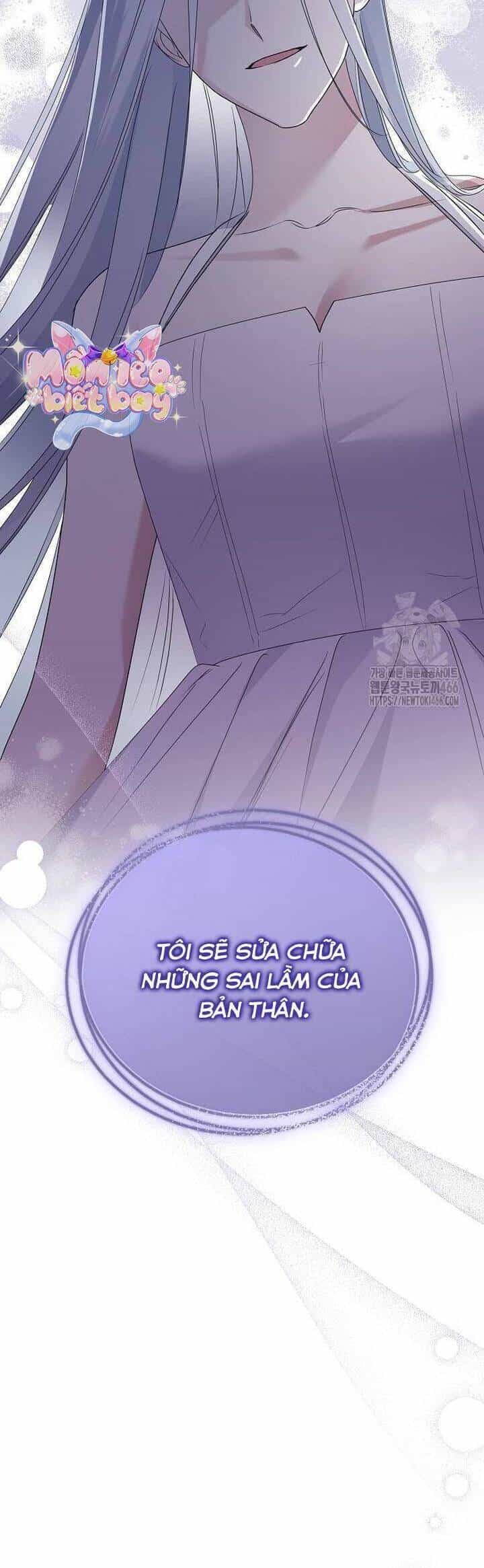 Trở Thành Con Gái Nuôi Của Gia Tộc Sát Thủ - Chương 53 - ảnh 25