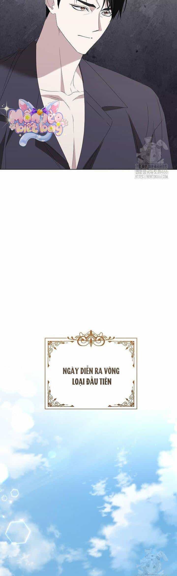 Trở Thành Con Gái Nuôi Của Gia Tộc Sát Thủ - Chương 53 - ảnh 28