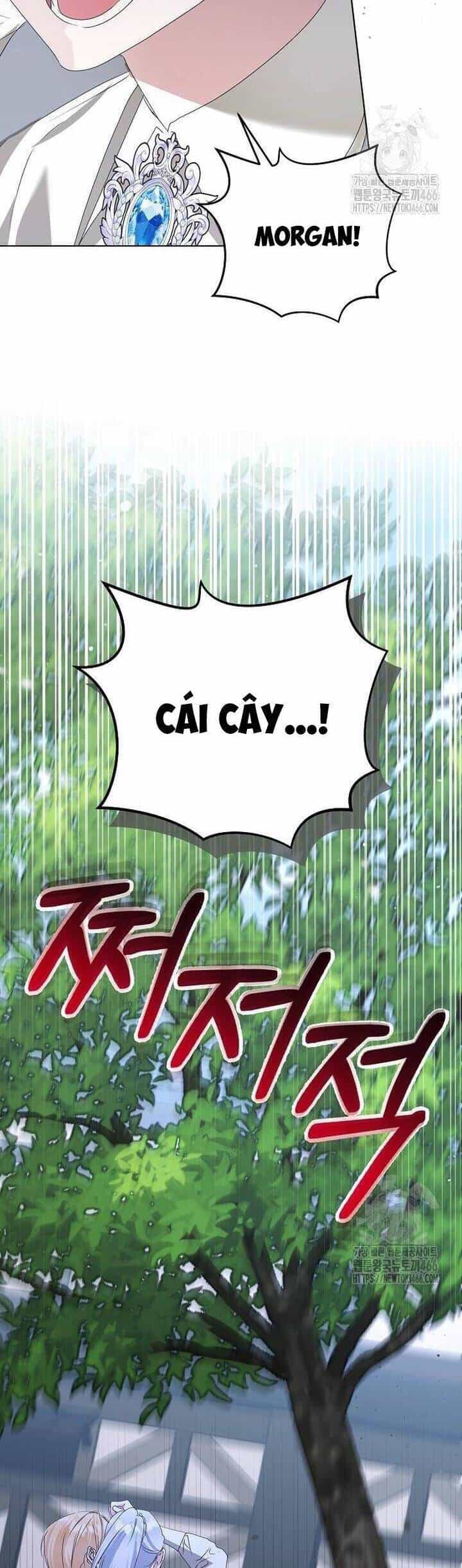 Trở Thành Con Gái Nuôi Của Gia Tộc Sát Thủ - Chương 54 - ảnh 12