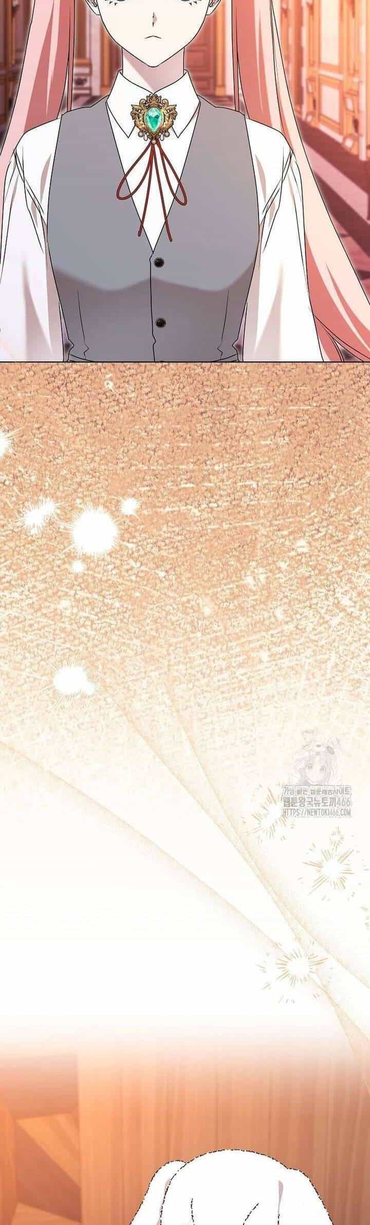 Trở Thành Con Gái Nuôi Của Gia Tộc Sát Thủ - Chương 55 - ảnh 38