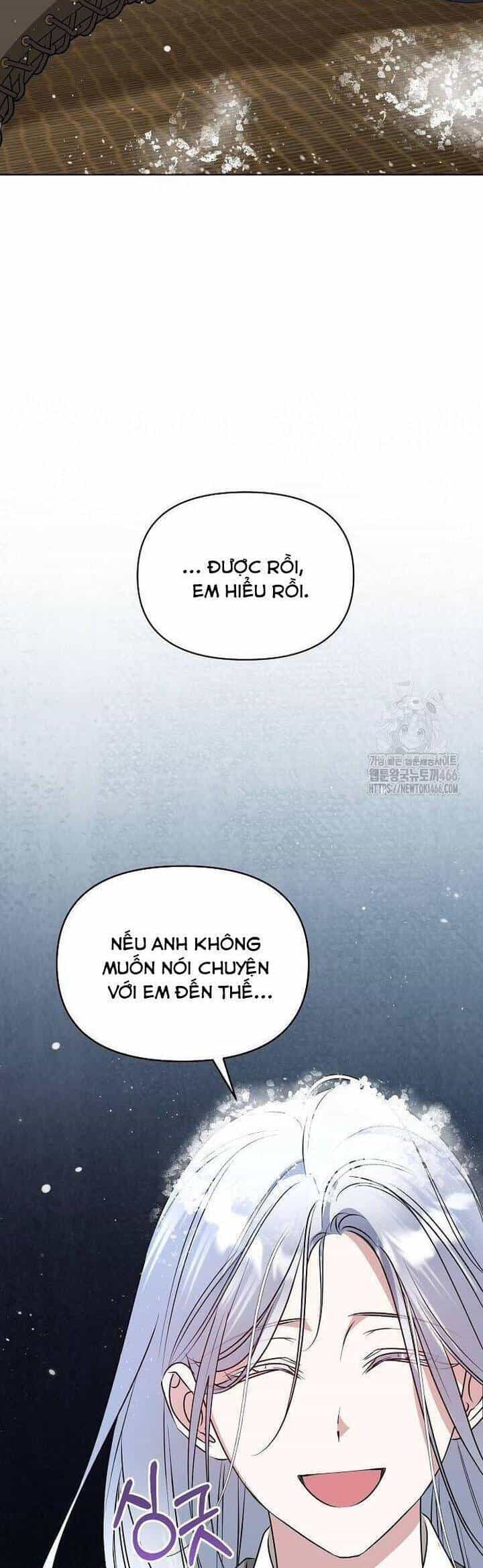 Trở Thành Con Gái Nuôi Của Gia Tộc Sát Thủ - Chương 56 - ảnh 44