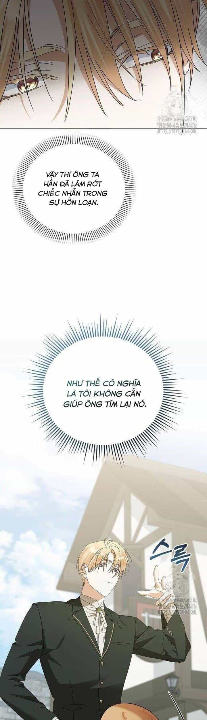 Trở Thành Con Gái Nuôi Của Gia Tộc Sát Thủ - Chương 57 - ảnh 27