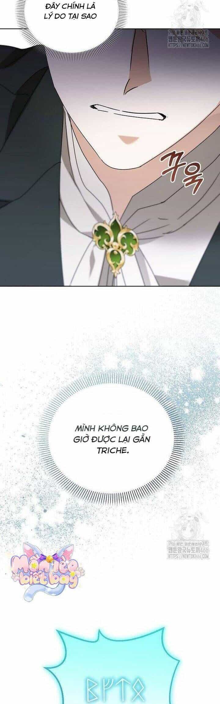 Trở Thành Con Gái Nuôi Của Gia Tộc Sát Thủ - Chương 57 - ảnh 40