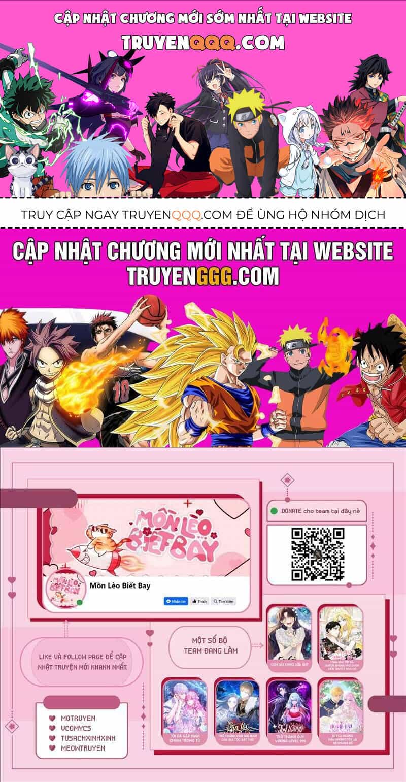 Trở Thành Con Gái Nuôi Của Gia Tộc Sát Thủ - Chương 58 - ảnh 1