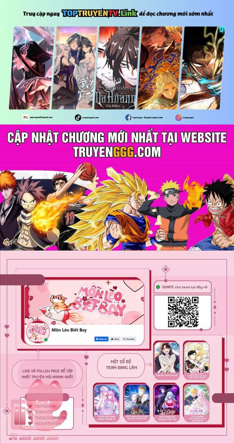 Trở Thành Con Gái Nuôi Của Gia Tộc Sát Thủ - Chương 59 - ảnh 2