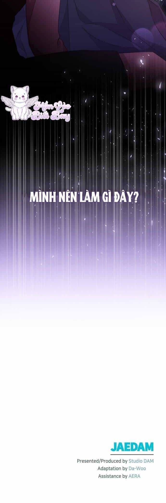 Trở Thành Con Gái Nuôi Của Gia Tộc Sát Thủ - Chương 6 - ảnh 41
