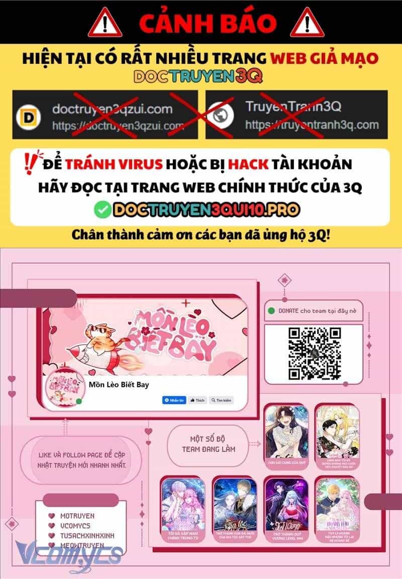 Trở Thành Con Gái Nuôi Của Gia Tộc Sát Thủ - Chương 64 - ảnh 2