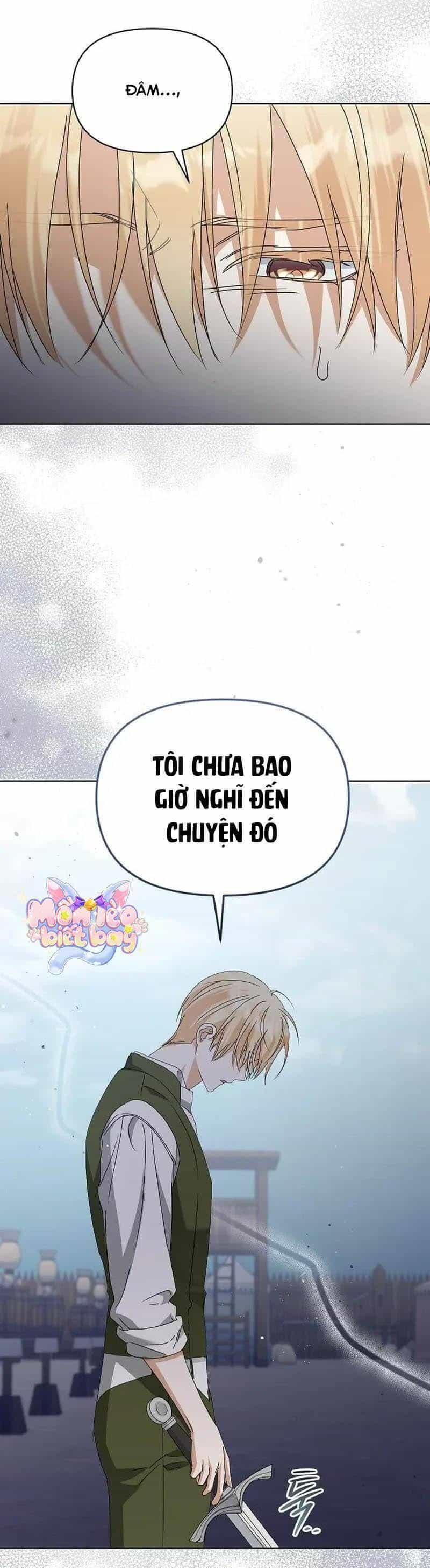 Trở Thành Con Gái Nuôi Của Gia Tộc Sát Thủ - Chương 65 - ảnh 12