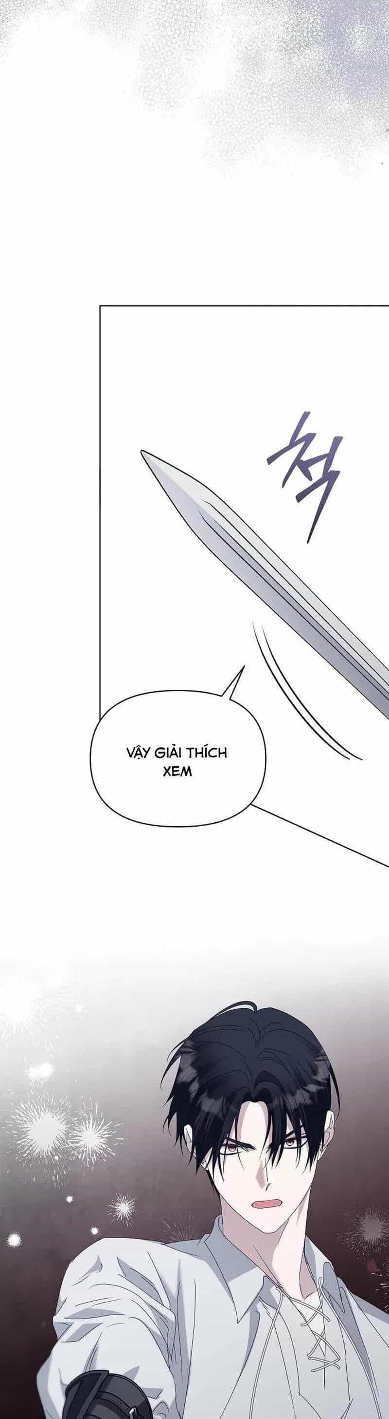 Trở Thành Con Gái Nuôi Của Gia Tộc Sát Thủ - Chương 65 - ảnh 13