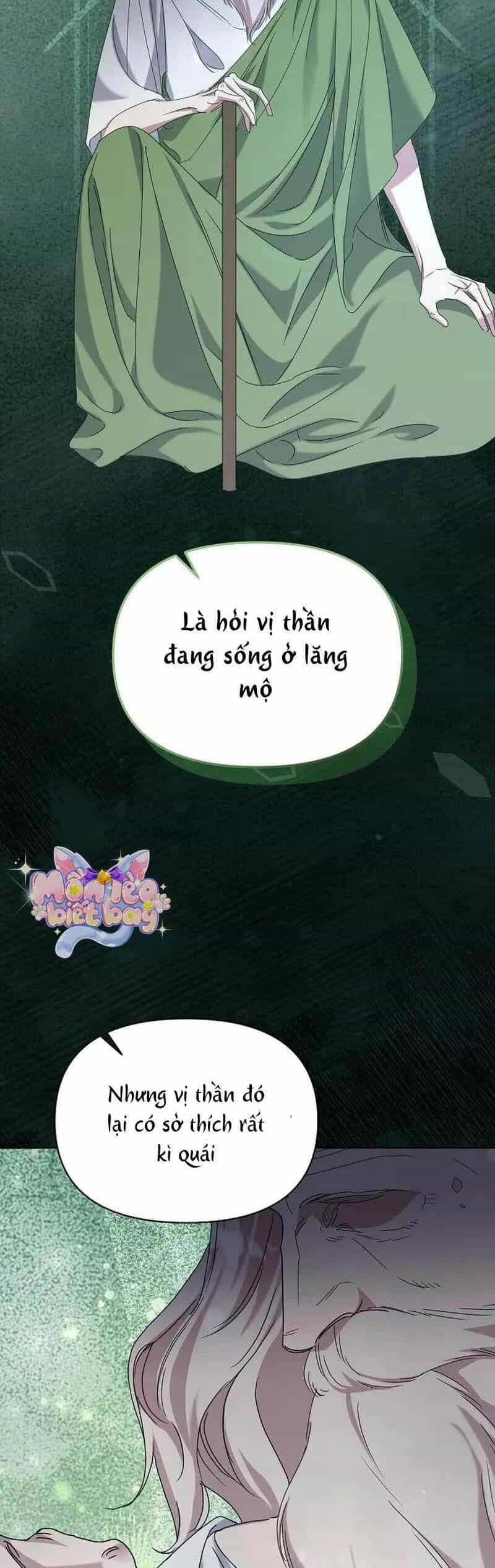 Trở Thành Con Gái Nuôi Của Gia Tộc Sát Thủ - Chương 65 - ảnh 39