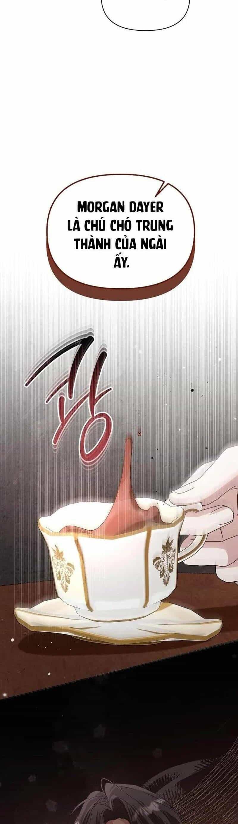 Trở Thành Con Gái Nuôi Của Gia Tộc Sát Thủ - Chương 65 - ảnh 5