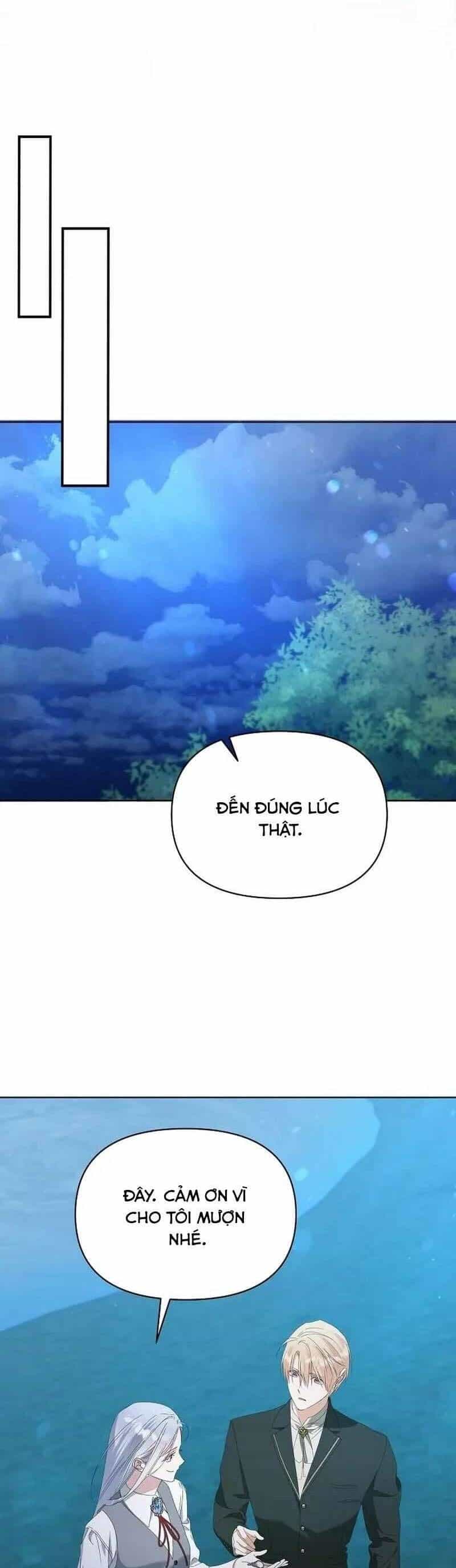 Trở Thành Con Gái Nuôi Của Gia Tộc Sát Thủ - Chương 66 - ảnh 21