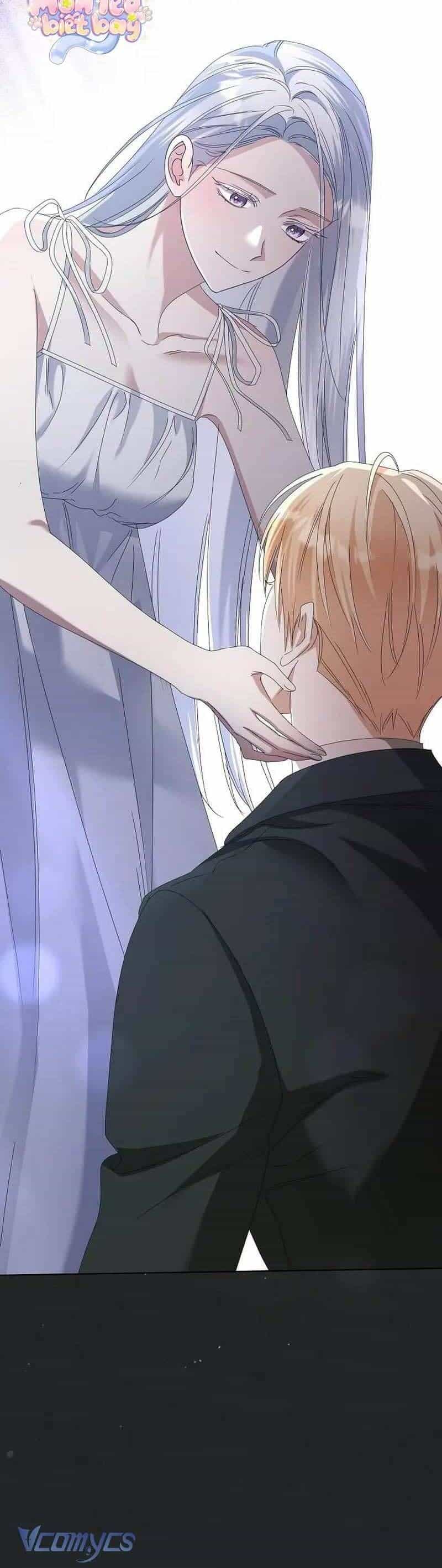 Trở Thành Con Gái Nuôi Của Gia Tộc Sát Thủ - Chương 66 - ảnh 37