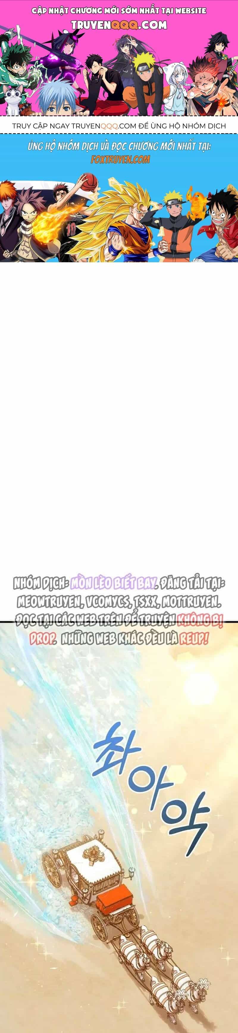 Trở Thành Con Gái Nuôi Của Gia Tộc Sát Thủ - Chương 68 - ảnh 1