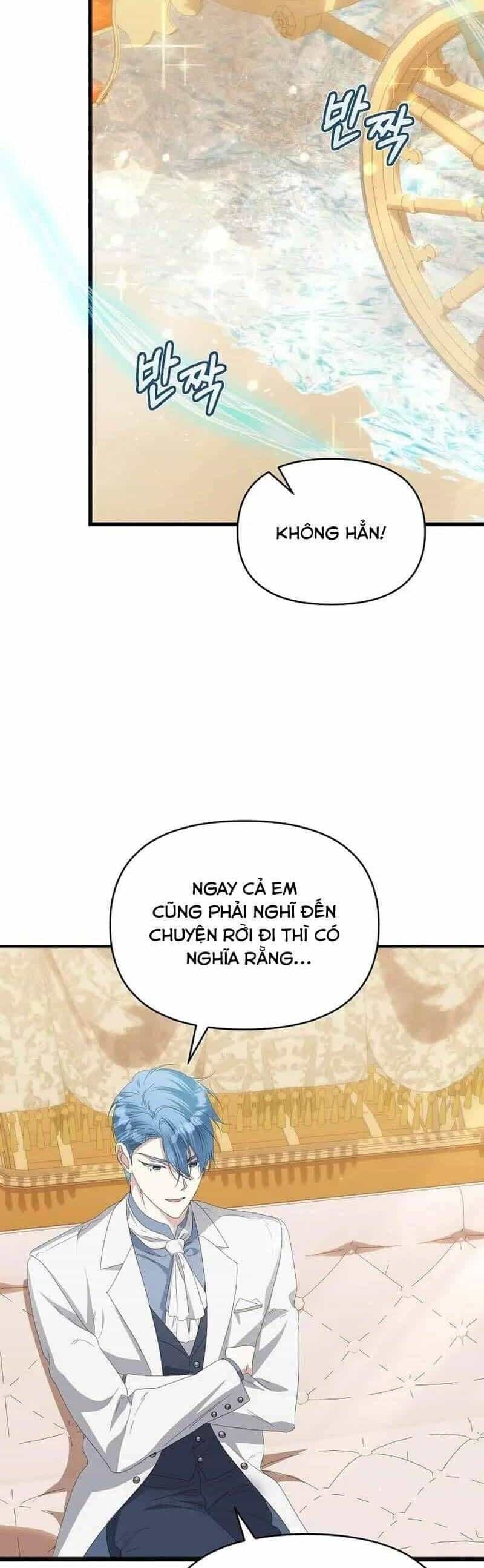 Trở Thành Con Gái Nuôi Của Gia Tộc Sát Thủ - Chương 68 - ảnh 4