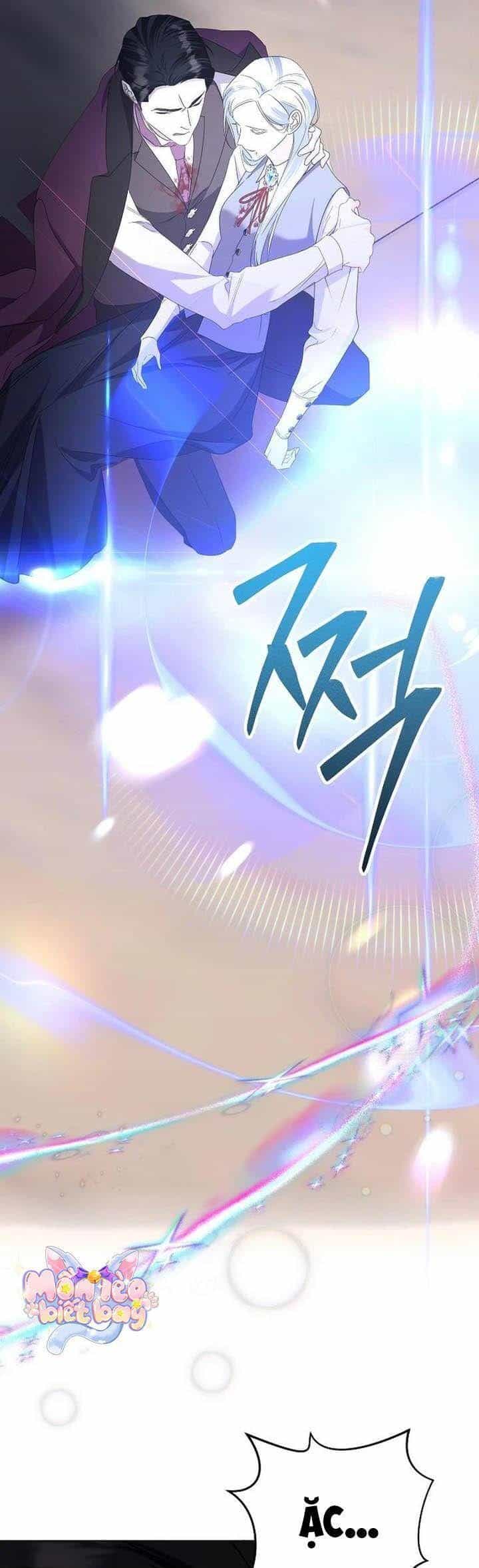 Trở Thành Con Gái Nuôi Của Gia Tộc Sát Thủ - Chương 69 - ảnh 42