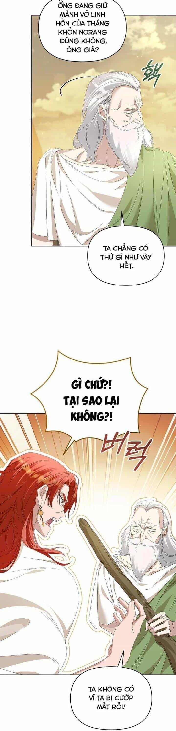 Trở Thành Con Gái Nuôi Của Gia Tộc Sát Thủ - Chương 69 - ảnh 6