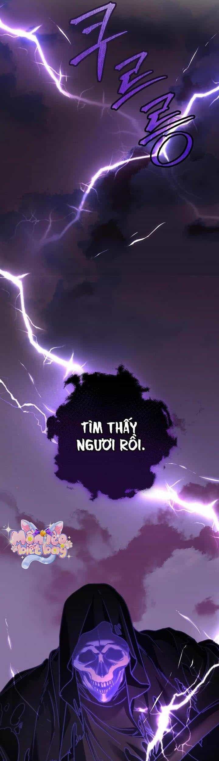 Trở Thành Con Gái Nuôi Của Gia Tộc Sát Thủ - Chương 70 - ảnh 13