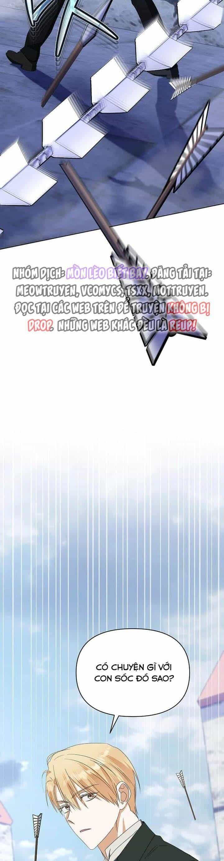 Trở Thành Con Gái Nuôi Của Gia Tộc Sát Thủ - Chương 70 - ảnh 25